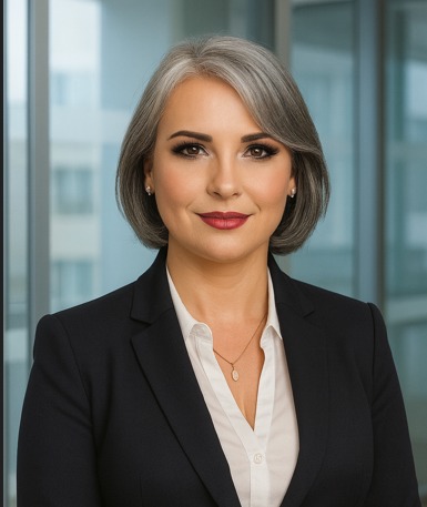 Psih Brezuica Rodica-Alexandra  Psihologie