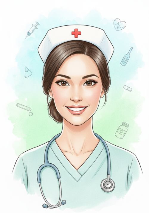 As. Recoltare Analize Recoltare Analize Laborator